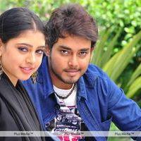 Tanish New Movie On Location - Stills | Picture 119660